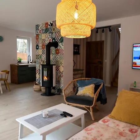 By The Sea * サシノ