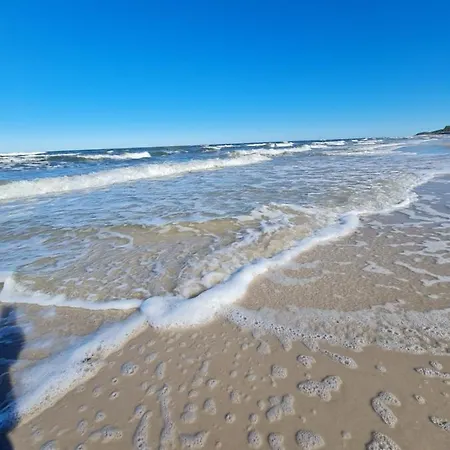 By The Sea 펜션 사시노