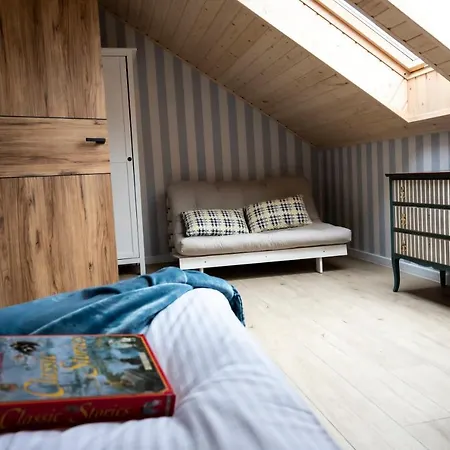 By The Sea * 사시노