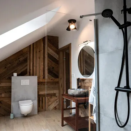 By The Sea * サシノ