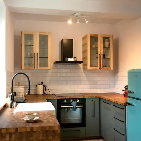 By The Sea 別荘 サシノ