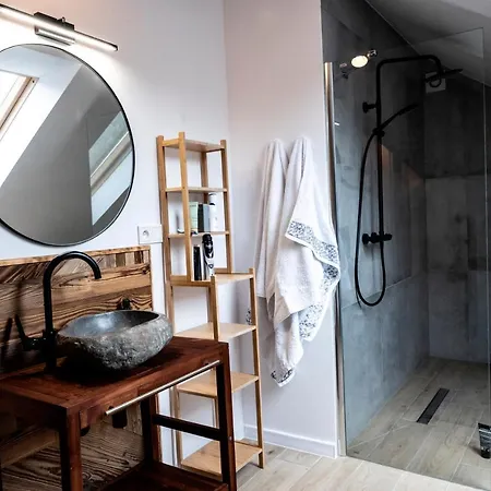 By The Sea * サシノ