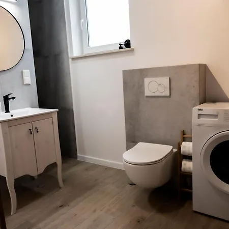 By The Sea * 사시노